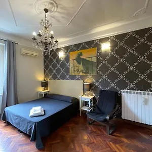 https://santa-bibiana.it-romehotels.com