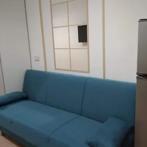  Appartement Bell'house