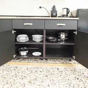 https://la-piazzetta-rooms.hotelitalianriviera.com