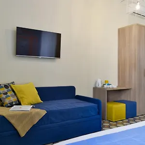 https://the-popes-window.it-romehotels.com