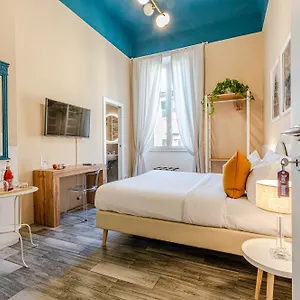 https://dany-house.it-tuscanyhotel.com