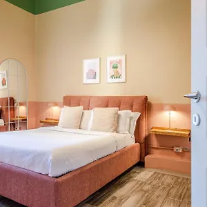 https://dany-house.it-tuscanyhotel.com