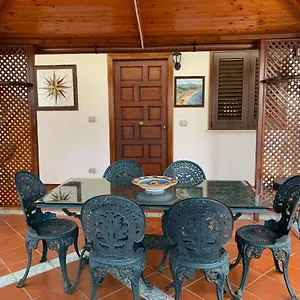 Casa Nina Milazzo
